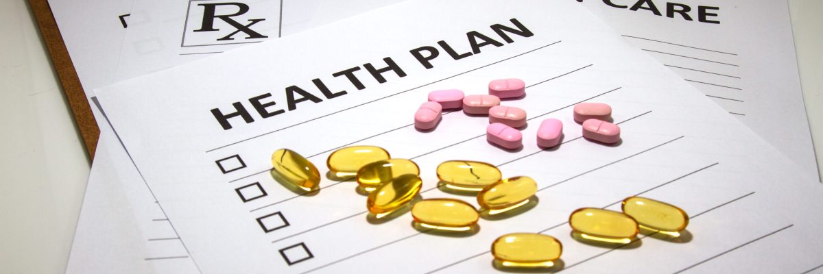 medicare part d plans