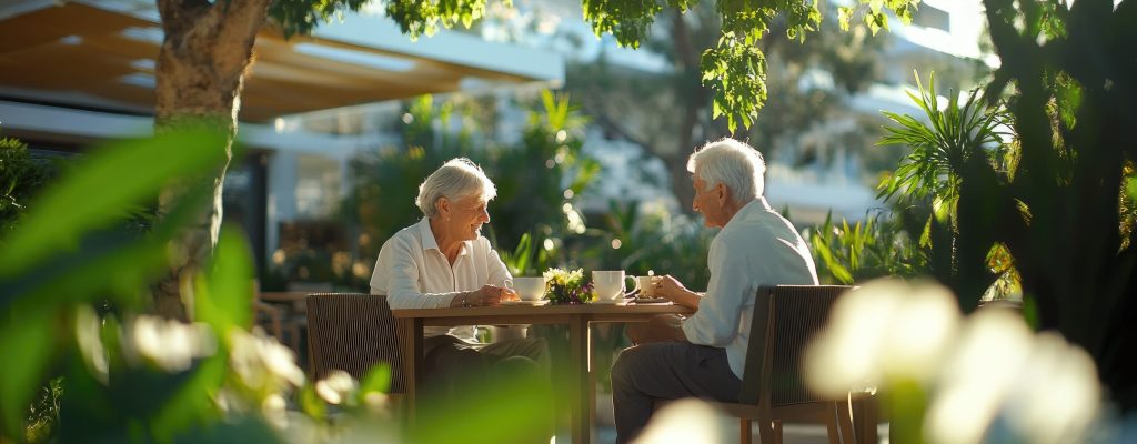 medicare supplement medigap